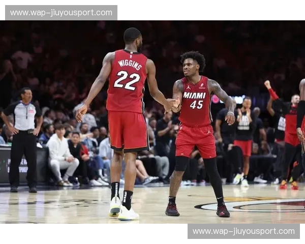 那一年，迈阿密燃烧，金州闪耀：热火与勇士的史诗对决（2014）